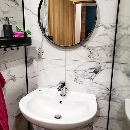 Forest View Боровец