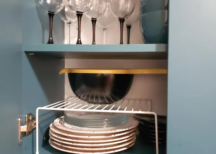 Forest View * Borovets